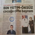 Milliyet