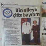 Hürriyet